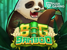 Australian casino minimum deposit $363